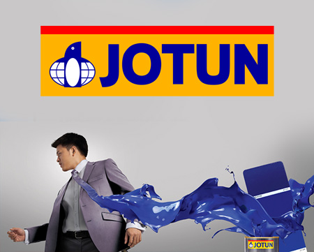 download jotun coatings for free