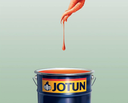 jotun paints near me download
